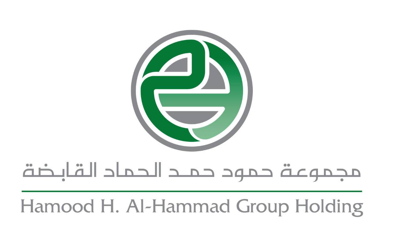 شعار الحماد