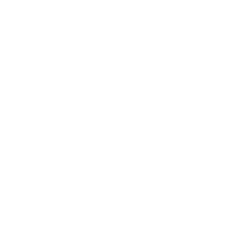 الحماد